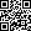 https://khabaronline.ir/xgdRG