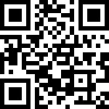 https://khabaronline.ir/xds9v