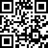 https://khabaronline.ir/xhgP