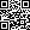 https://khabaronline.ir/xmcf2