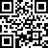 https://khabaronline.ir/xqbWg