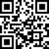 https://khabaronline.ir/x5WQx