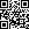 https://khabaronline.ir/xhYD8