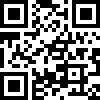 https://khabaronline.ir/x5vKb