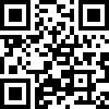 https://khabaronline.ir/x87S2