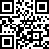 https://khabaronline.ir/xhwVZ