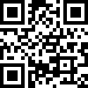 https://khabaronline.ir/xgZKP