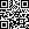 https://khabaronline.ir/xgyQw