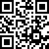 https://khabaronline.ir/xj5kV