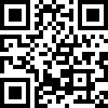 https://khabaronline.ir/xpX8p