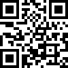 https://khabaronline.ir/xpyBL