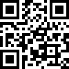 https://khabaronline.ir/x7tGG
