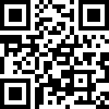 https://khabaronline.ir/x77Fc