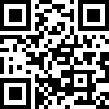 https://khabaronline.ir/x75g9