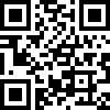https://khabaronline.ir/x6R3z