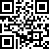 https://khabaronline.ir/xpRVL
