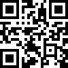 https://khabaronline.ir/x5mgJ