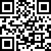 https://khabaronline.ir/x48cr