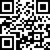 https://khabaronline.ir/xgVT2