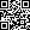 https://khabaronline.ir/x63SF