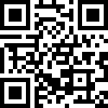 https://khabaronline.ir/xdsHK