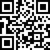 https://khabaronline.ir/x4wqP