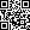 https://khabaronline.ir/xgqvX