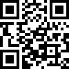 https://khabaronline.ir/x5vHs