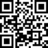 https://khabaronline.ir/xpYdC