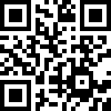 https://khabaronline.ir/xhthn