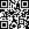 https://khabaronline.ir/x6bhc