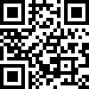 https://khabaronline.ir/xq7hD