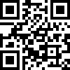 https://khabaronline.ir/x6dMY