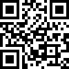 https://khabaronline.ir/x6TzN