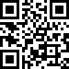 https://khabaronline.ir/xpcvL