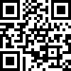 https://khabaronline.ir/xhR2g