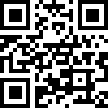 https://khabaronline.ir/xmDhk