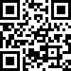 https://khabaronline.ir/x7Dnz