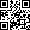 https://khabaronline.ir/x6XTR
