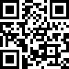https://khabaronline.ir/xdYg5