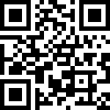 https://khabaronline.ir/xfCb7