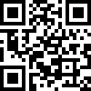 https://khabaronline.ir/x8J3c