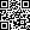 https://khabaronline.ir/xg227