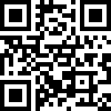 https://khabaronline.ir/xm3nP