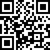 https://khabaronline.ir/x8Pwf
