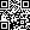 https://khabaronline.ir/x4Y9c