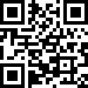https://khabaronline.ir/x62tT