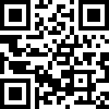 https://khabaronline.ir/xq2VJ
