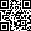 https://khabaronline.ir/x4DCd