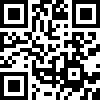 https://khabaronline.ir/xVtJ